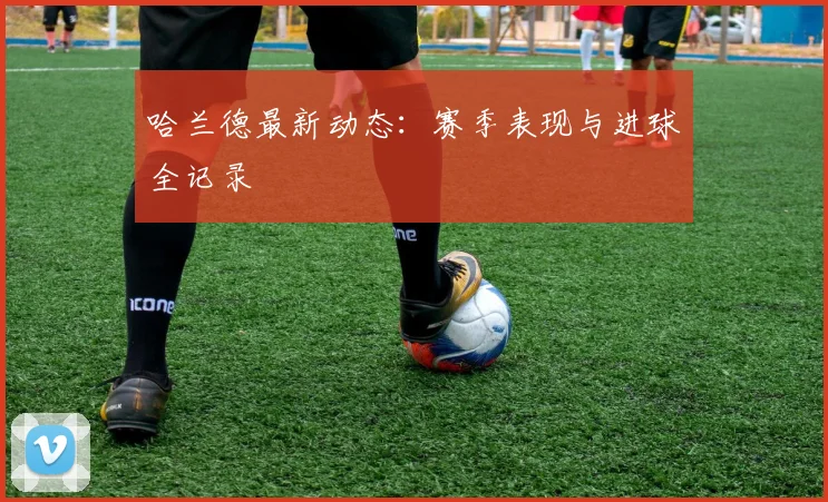 哈兰德最新动态:赛季表现与进球全记录